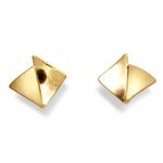 TAM.ÚNICO 5222010000-1