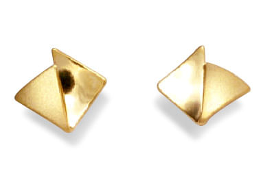 TAM.ÚNICO 5222010000-1