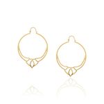 TAM.ÚNICO 5258960000-1