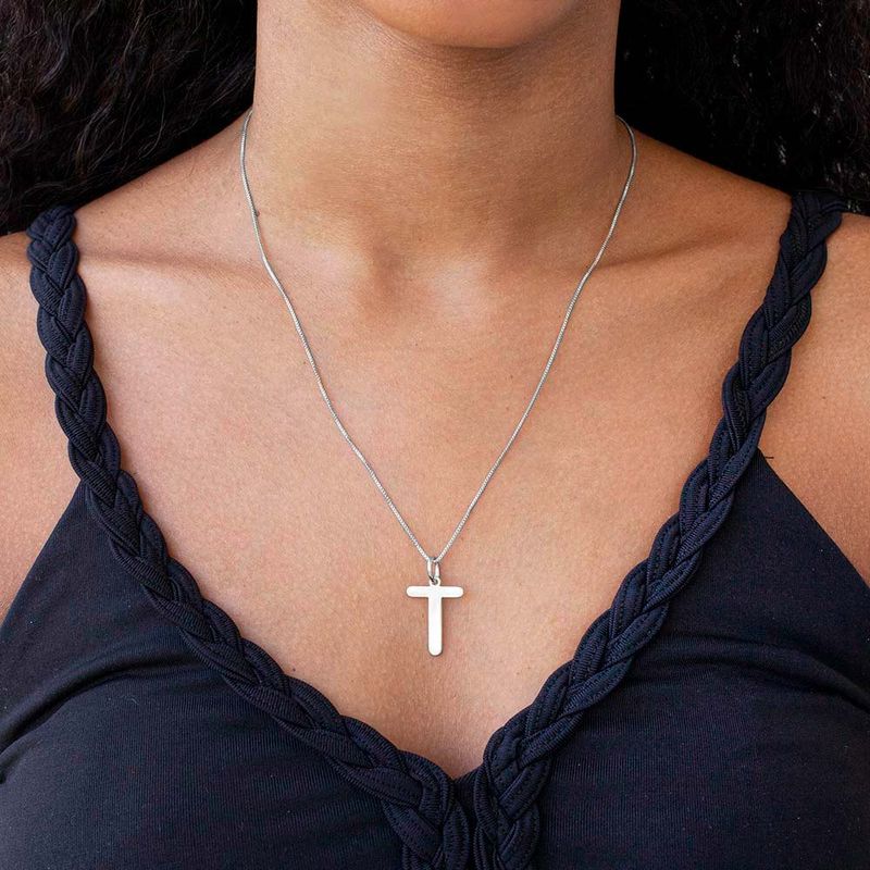 TAM.ÚNICO 1408010063-4