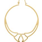 TAM.ÚNICO 5258960000-2