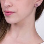 TAM.ÚNICO 5259270014-4