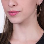 TAM.ÚNICO 5258960000-4