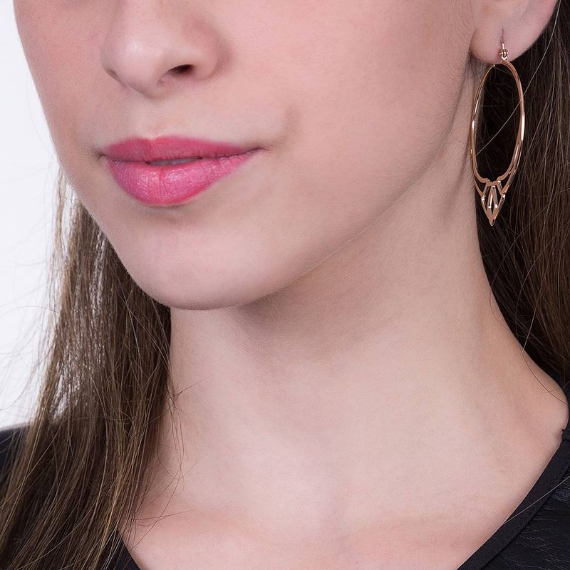 TAM.ÚNICO 5258960000-4