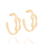 TAM.ÚNICO 5262270000-1