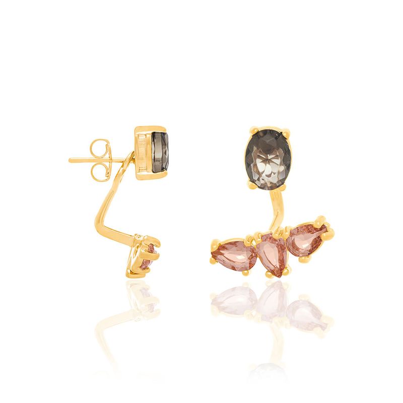 TAM.ÚNICO 5259820041-2