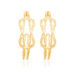 TAM.ÚNICO 5262270000-2