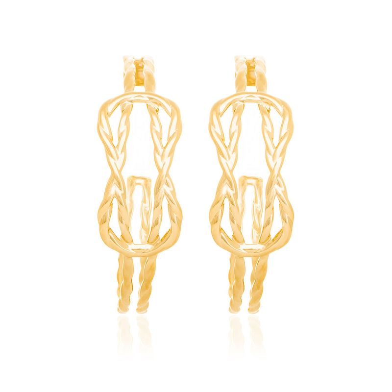 TAM.ÚNICO 5262270000-2