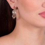 TAM.ÚNICO 5262270000-4