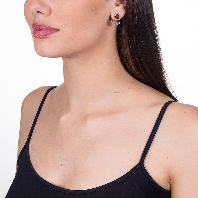 TAM.ÚNICO 5259820041-4