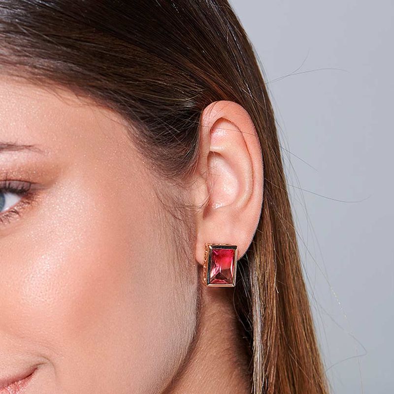 TAM.ÚNICO 5262400039-4