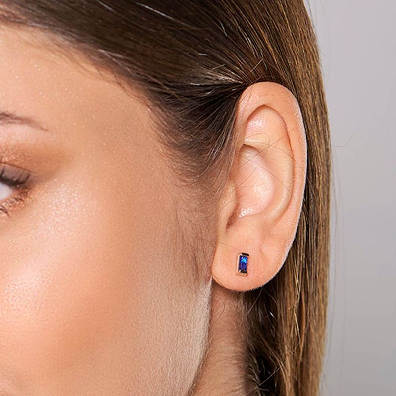 TAM.ÚNICO 5262550004-4