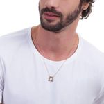TAM.68 5314496806-4