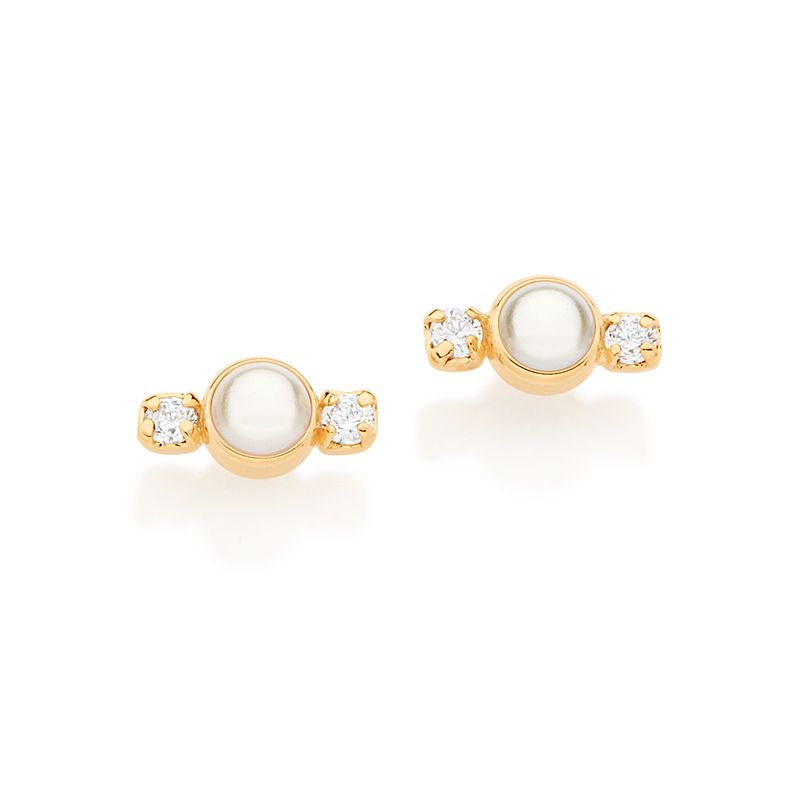 TAM.ÚNICO 5262440012-1