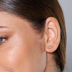 TAM.ÚNICO 5262440012-4