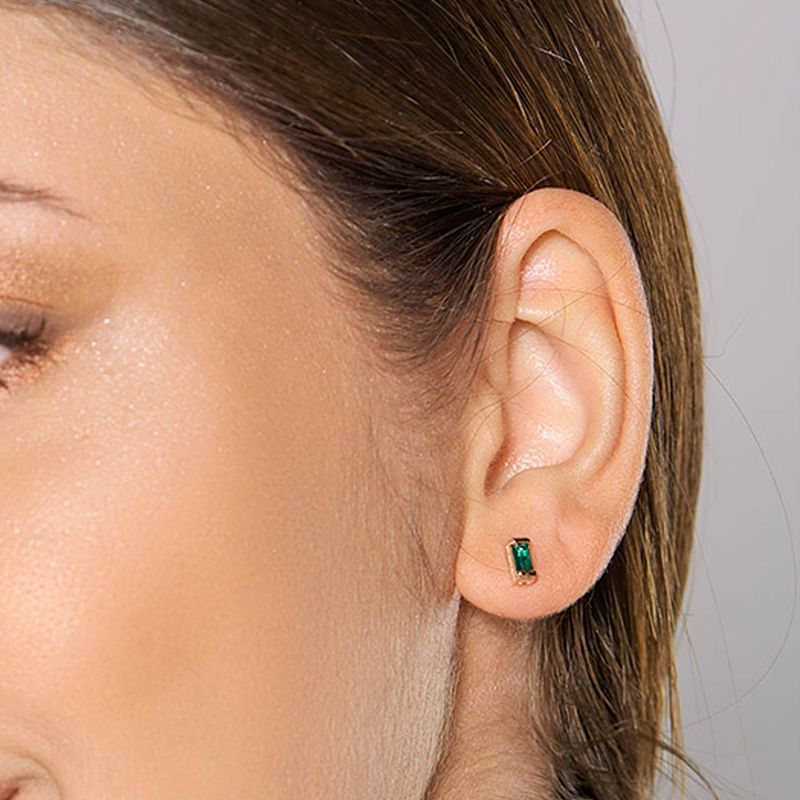 TAM.ÚNICO 5262550031-4