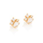 TAM.ÚNICO 5262450006-1