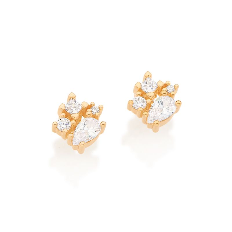 TAM.ÚNICO 5262450006-1