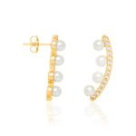 TAM.ÚNICO 5262300012-2