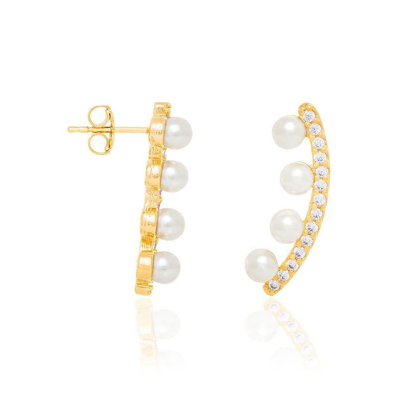 TAM.ÚNICO 5262300012-2