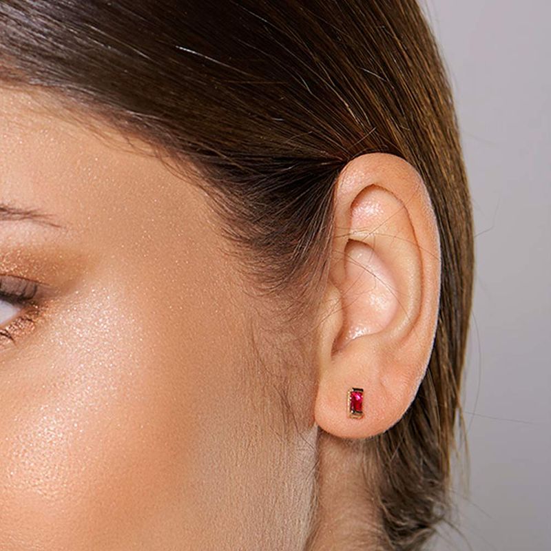 TAM.ÚNICO 5262550037-4