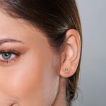 TAM.ÚNICO 5262450006-4