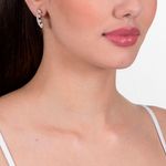 TAM.ÚNICO 5262300012-4