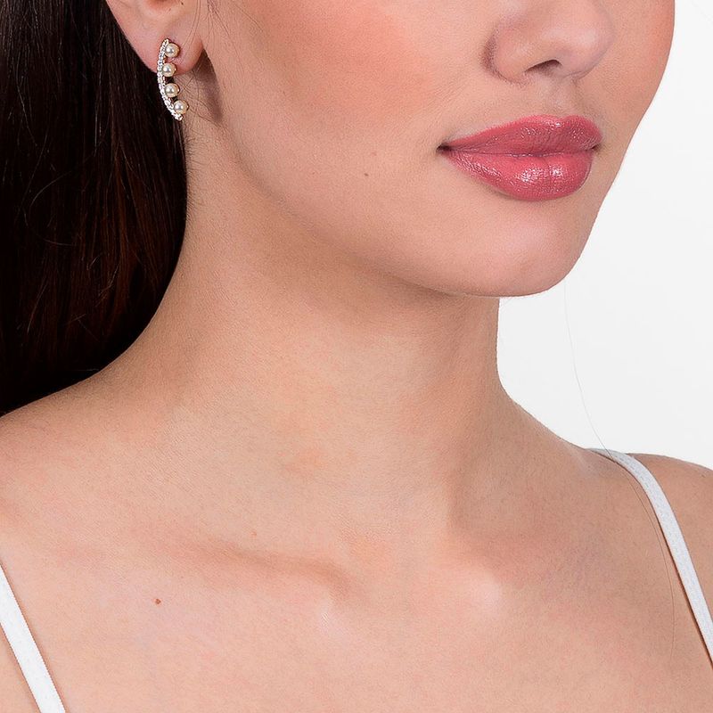 TAM.ÚNICO 5262300012-4