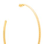 TAM.ÚNICO 5259750000-2