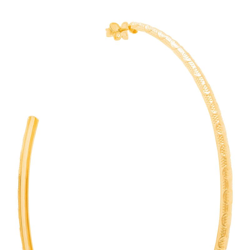 TAM.ÚNICO 5259750000-2