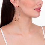 TAM.ÚNICO 5259750000-4