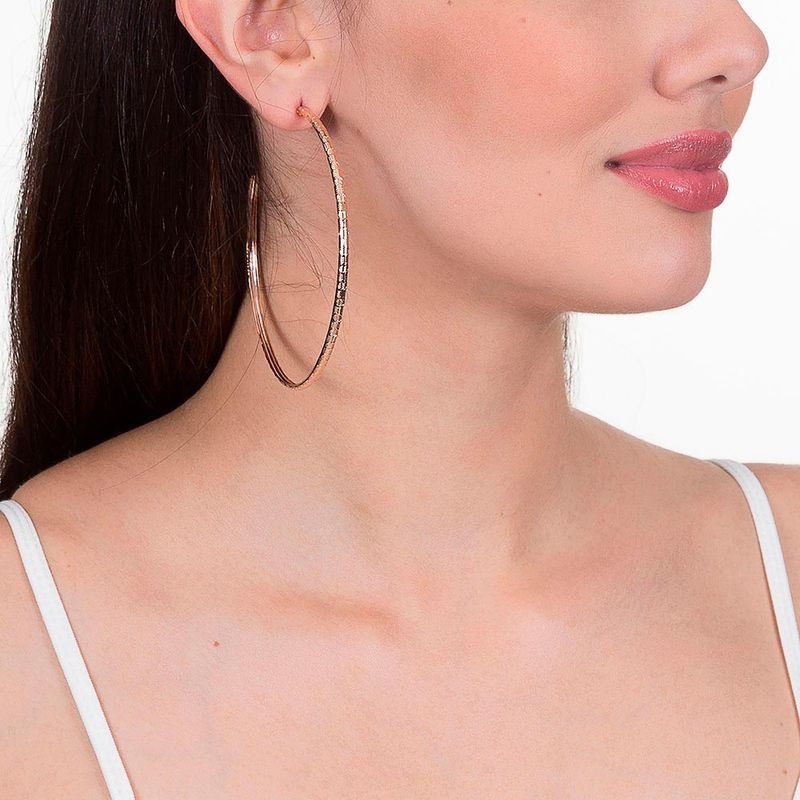 TAM.ÚNICO 5259750000-4