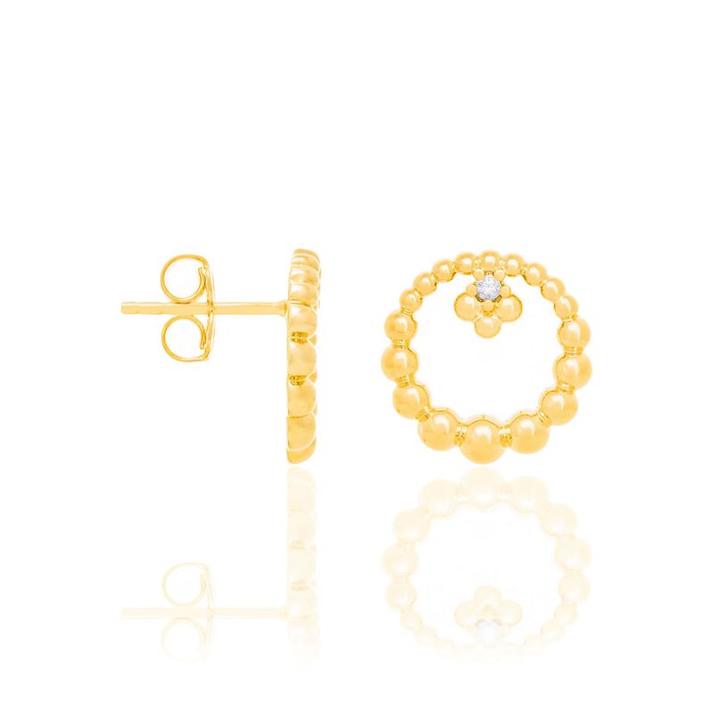 TAM.ÚNICO 5259860006-2