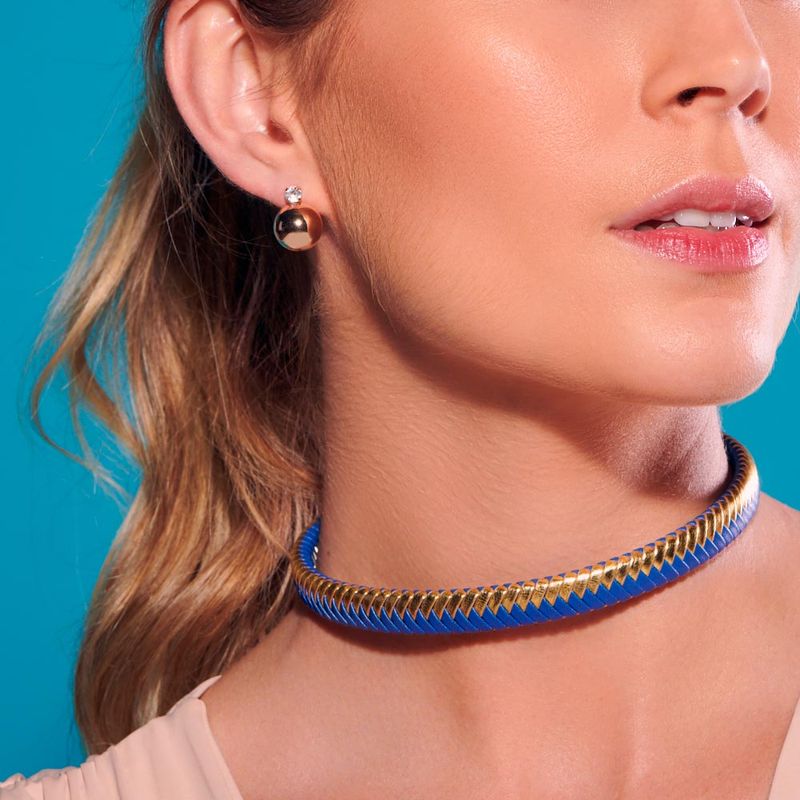 TAM.ÚNICO 5262310006-4