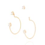 TAM.ÚNICO 5262320006-1