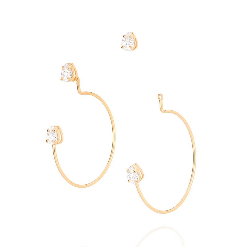 TAM.ÚNICO 5262320006-1