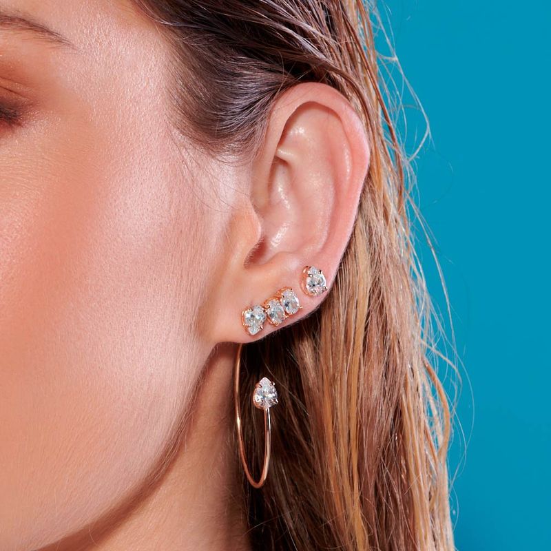 TAM.ÚNICO 5262320006-4