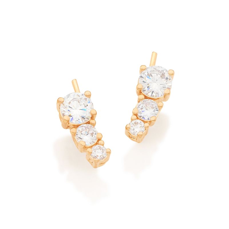 TAM.ÚNICO 5262470006-1