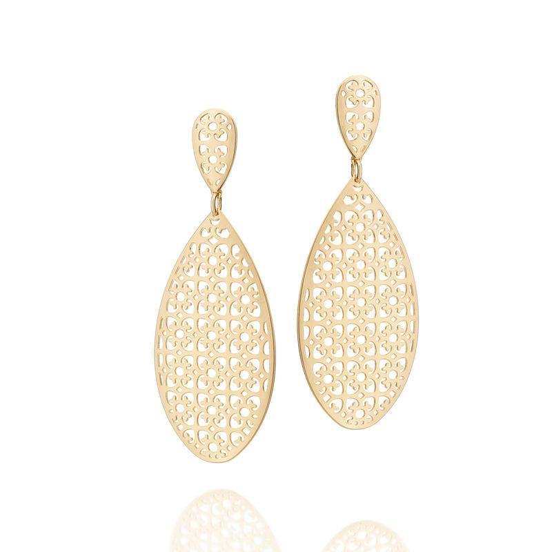 TAM.ÚNICO 5262590000-1