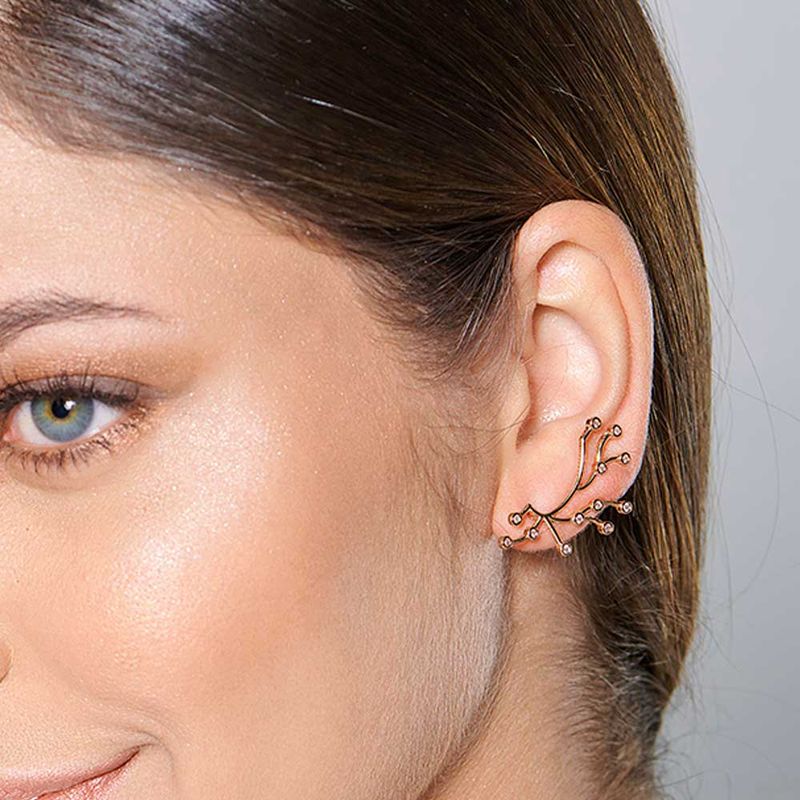 TAM.ÚNICO 5262480006-4