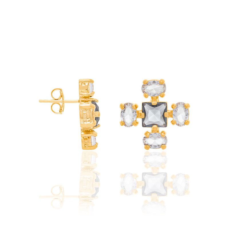 TAM.ÚNICO 5259790042-2