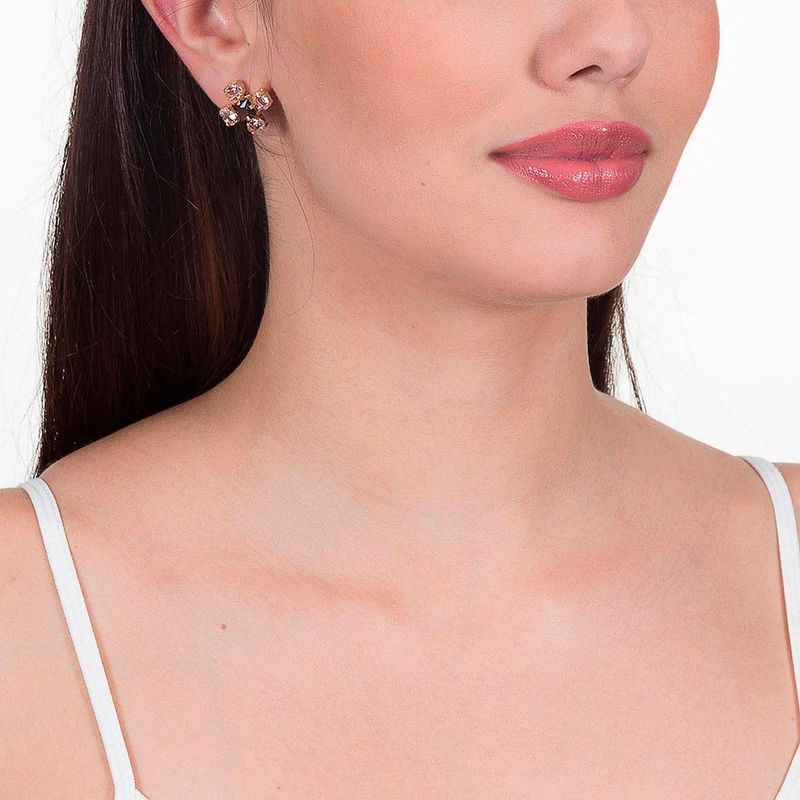 TAM.ÚNICO 5259790042-4