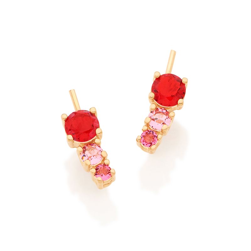 TAM.ÚNICO 5262220014-1