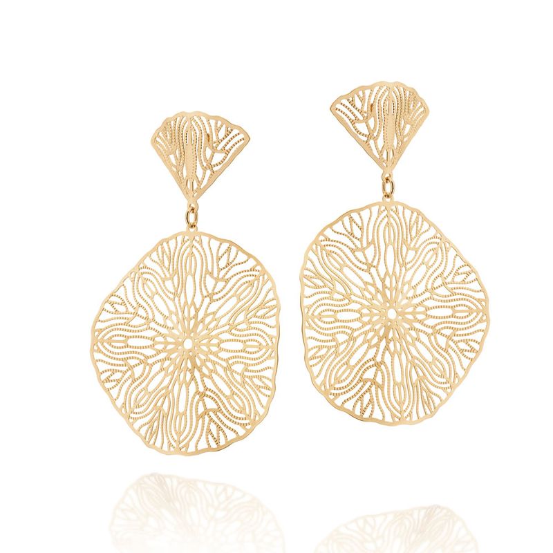 TAM.ÚNICO 5262600000-1