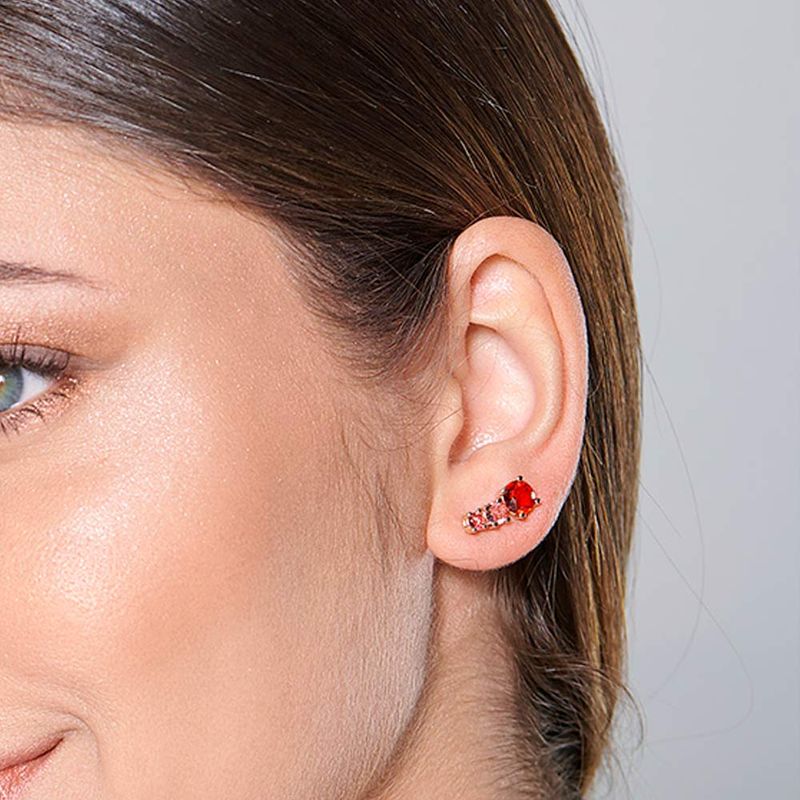 TAM.ÚNICO 5262220014-4