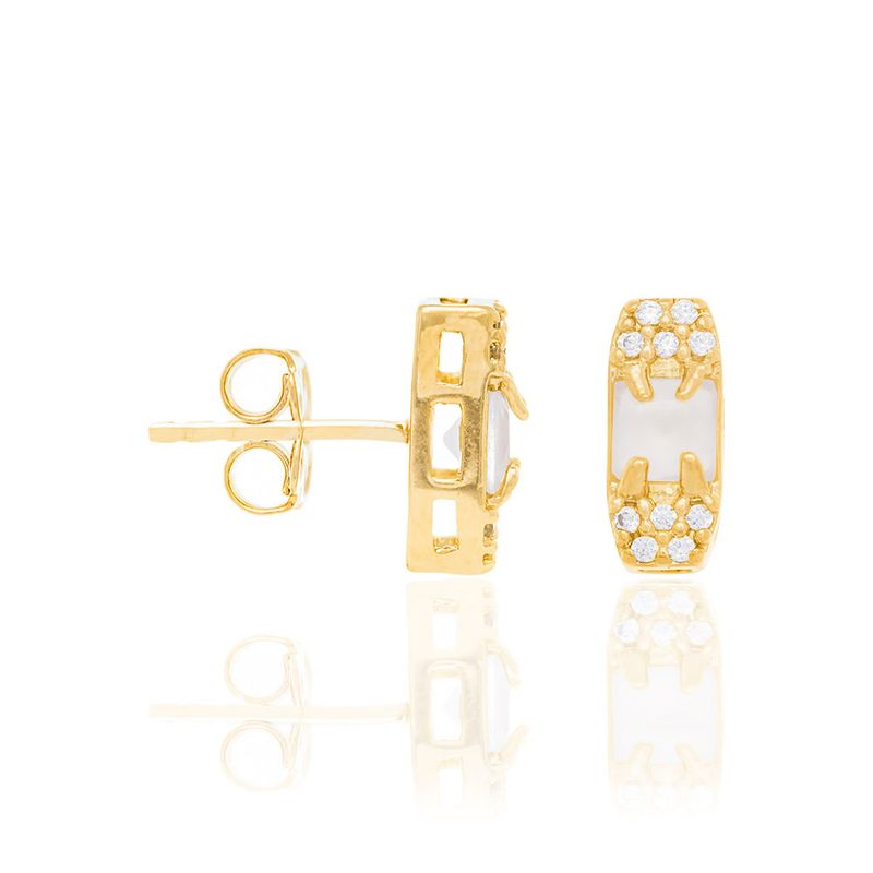 TAM.ÚNICO 5259800006-2