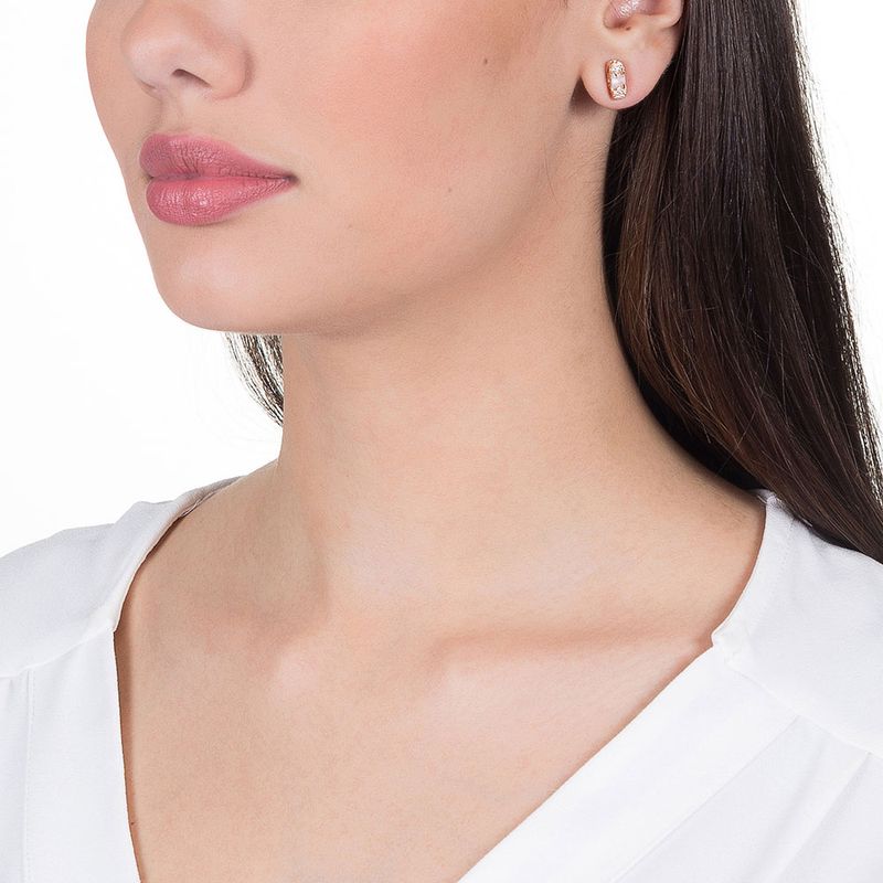 TAM.ÚNICO 5259800006-4