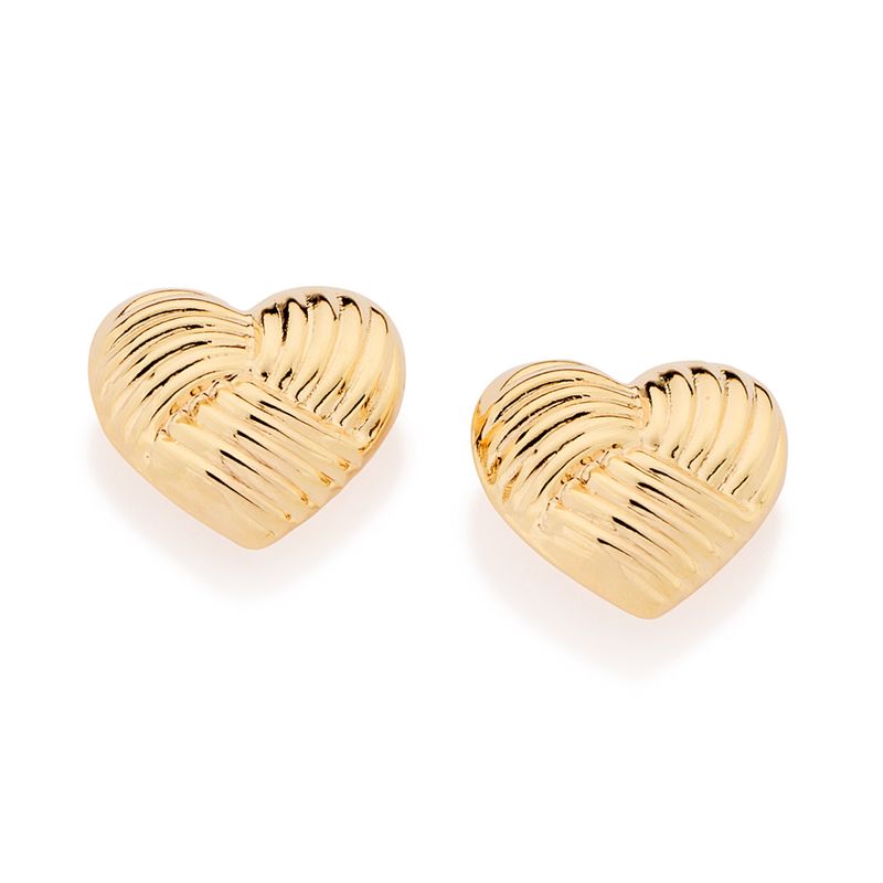 TAM.ÚNICO 5274920000-1