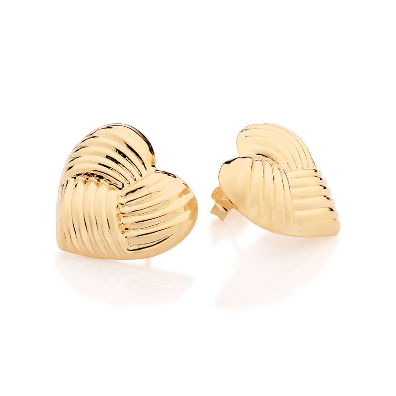 TAM.ÚNICO 5274920000-2