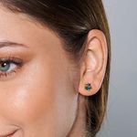 TAM.ÚNICO 5262500087-4